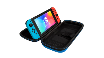PDP Travel Case - Nintendo Switch™