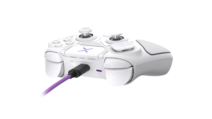 Victrix™ Pro BFG™ Reloaded Wireless Modular Controller