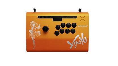 TEKKEN 8 Victrix™ Pro FS Arcade Fight Stick