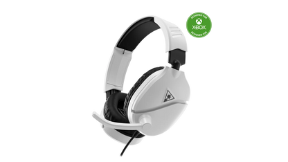 Recon 70 Headset