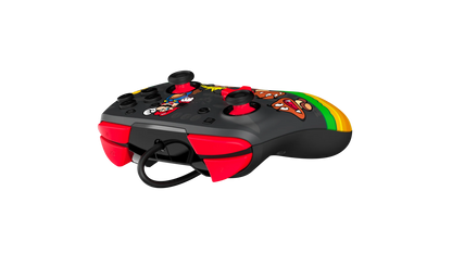Rematch™ Wired Controller – Nintendo Switch™ 2