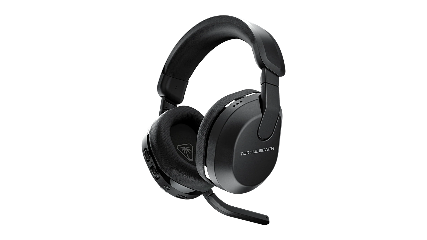 Stealth 600 Headset (Gen 3)