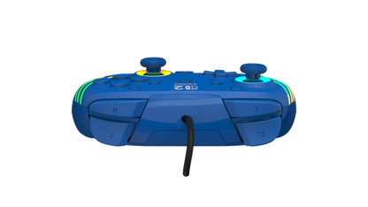 Afterglow™ Wave Wired Controller - Nintendo Switch™ 2