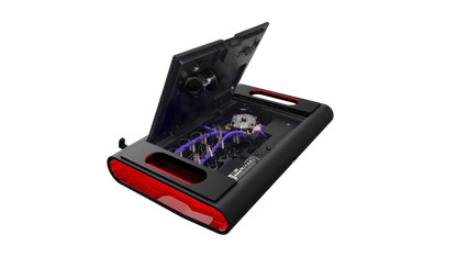 TEKKEN 8 Victrix™ Pro FS Arcade Fight Stick