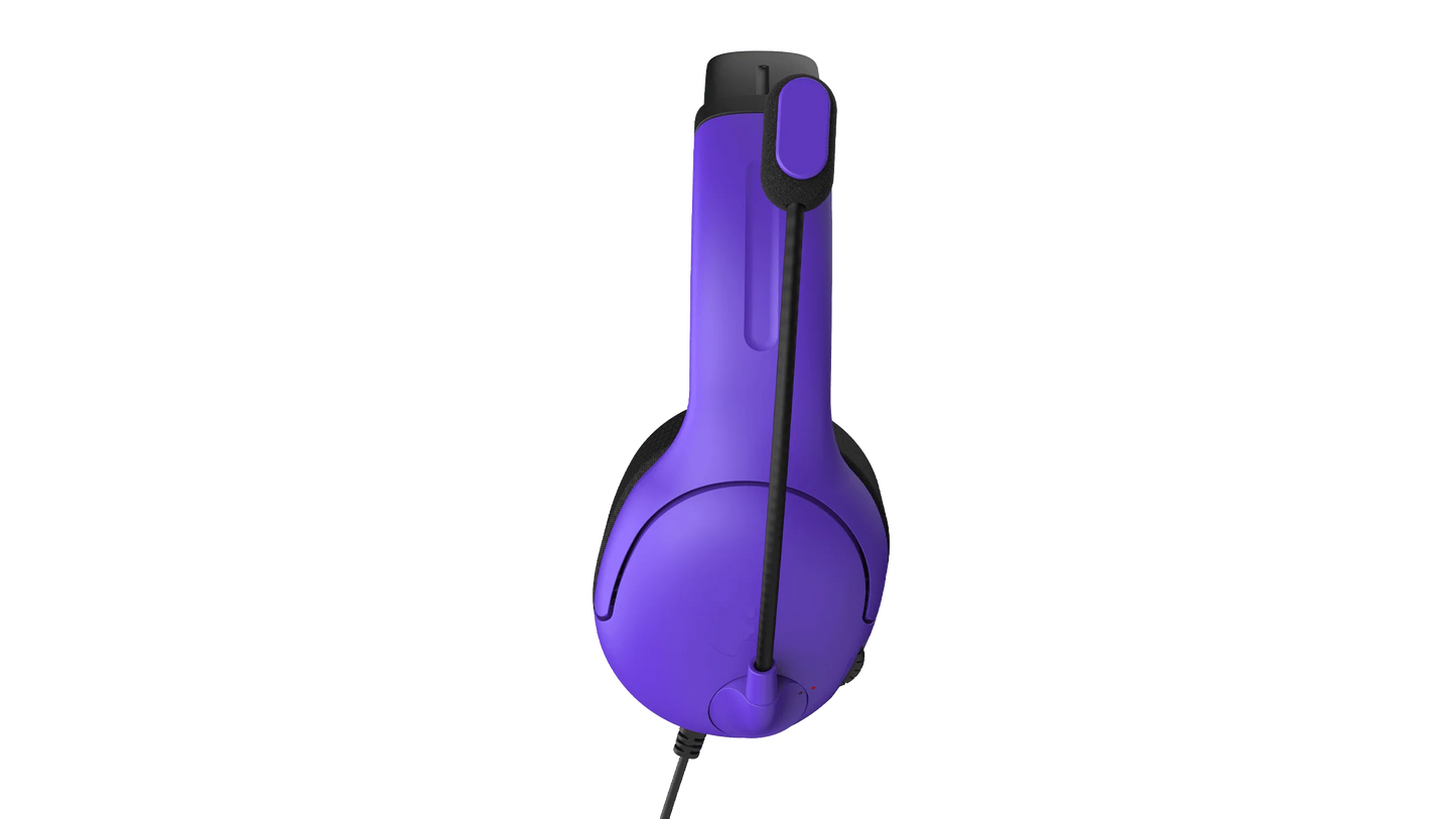 PDP Airlite Wired Headset