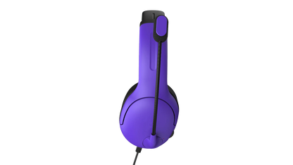 PDP Airlite Wired Headset