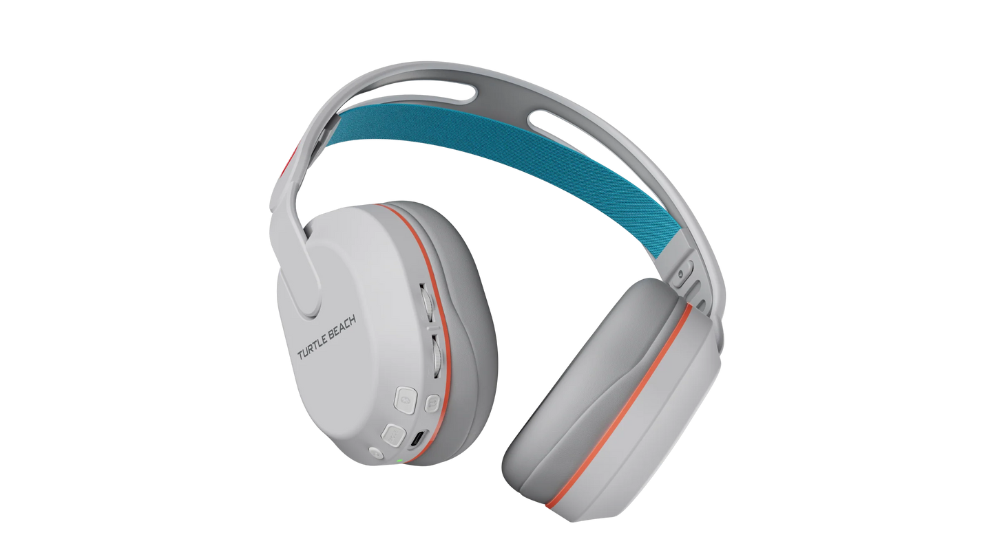 Stealth 500 Headset for Nintendo Switch™ 2