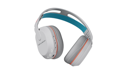 Stealth 500 Headset for Nintendo Switch™ 2