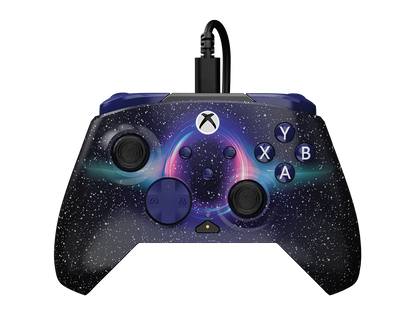 Rematch™ Advanced Wired Controller