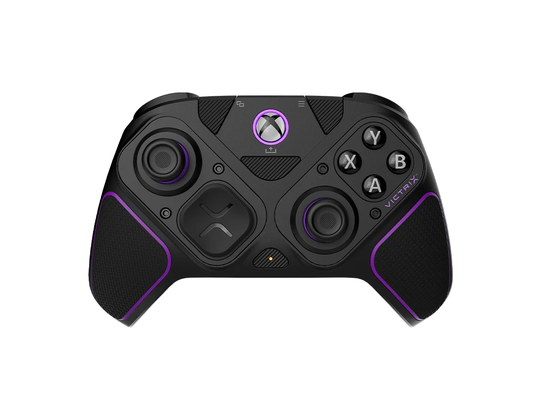 Victrix™ Pro BFG™ Wireless Controller Refurbished