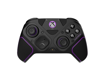 Victrix™ Pro BFG™ Wireless Controller Refurbished