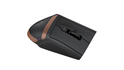 Command Series MC7 Mouse