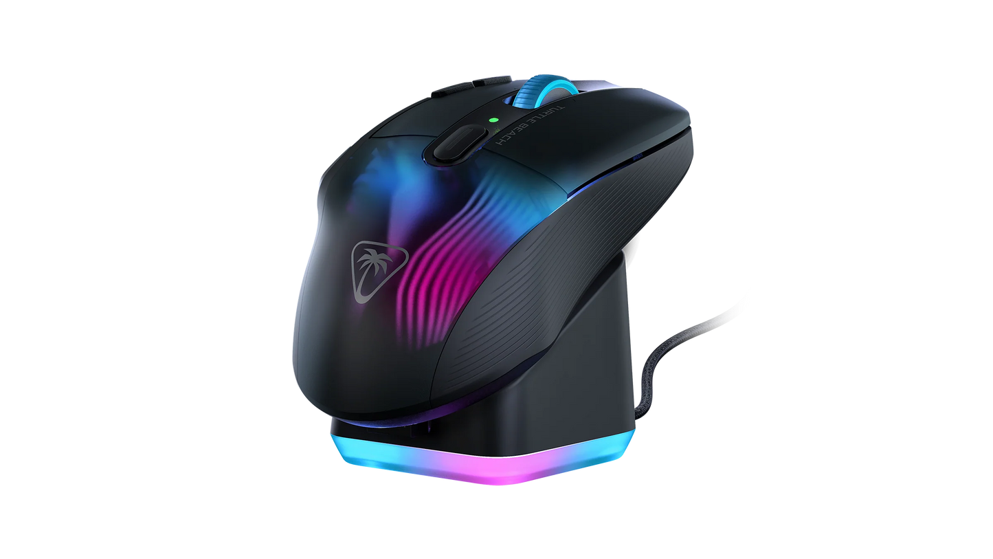 Kone XP Air