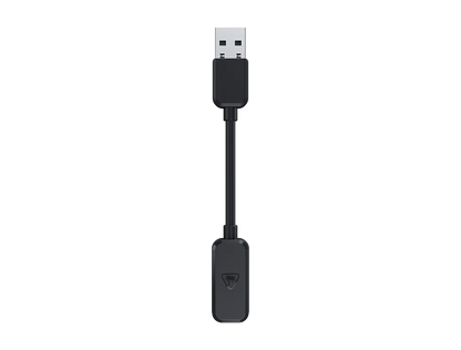 Atlas 200 PC Black USB/DAC audio adapter