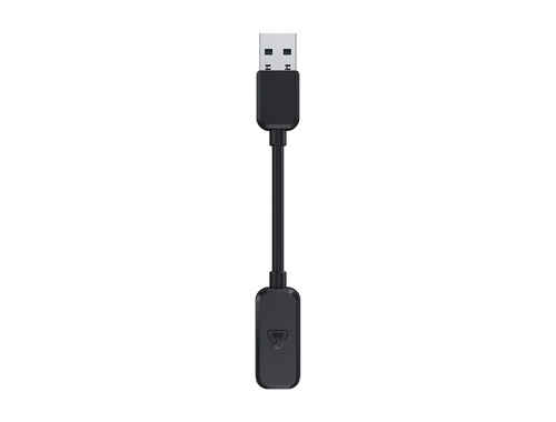 Atlas 200 PC Black USB/DAC audio adapter