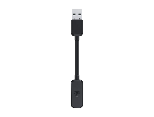 Atlas 200 PC Black USB/DAC audio adapter