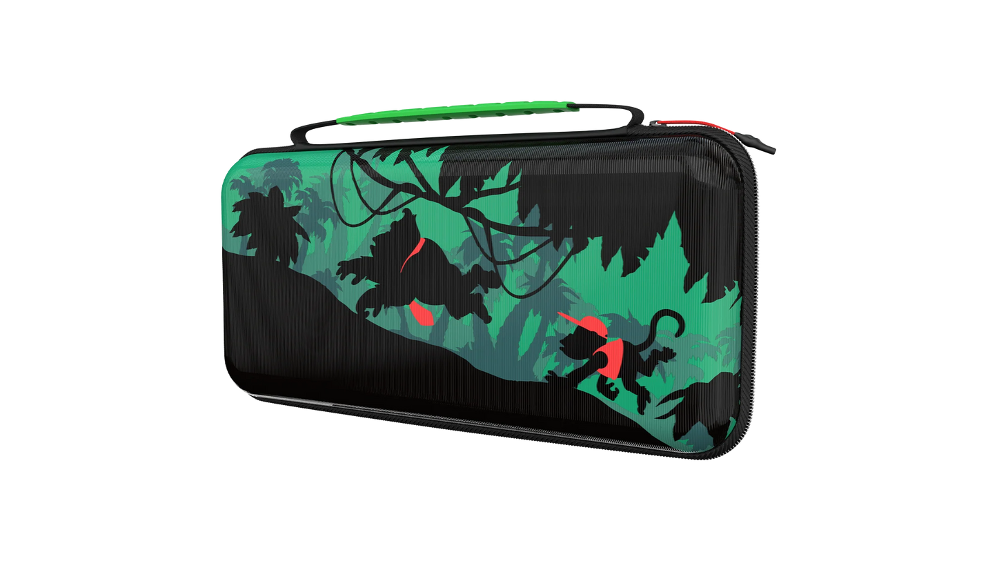 PlayTrek™ Travel Case – Nintendo Switch™ 2