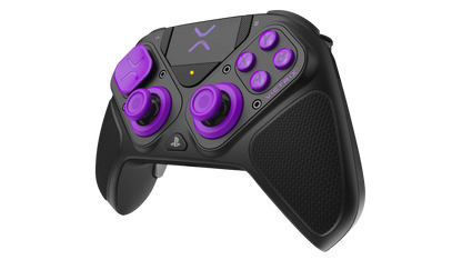 Victrix™ Pro BFG™ Hall Effect Module Pack 