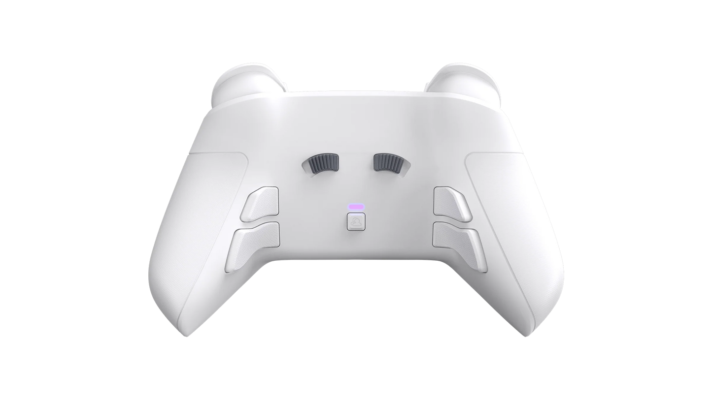 Victrix™ Pro BFG™ Reloaded Wireless Modular Controller