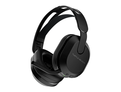 Stealth 500 Headset
