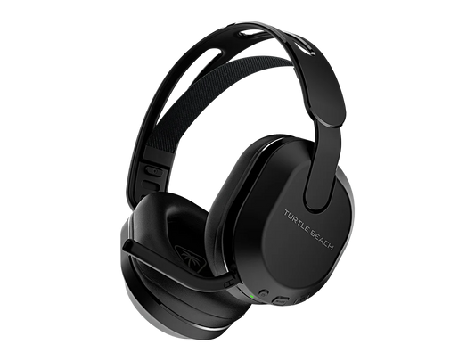 Stealth 500 Headset
