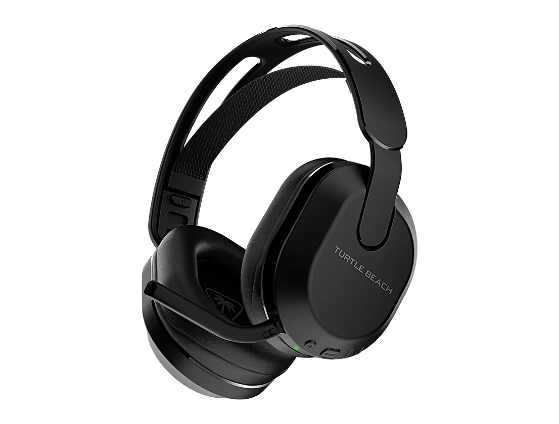 Stealth 500 Refurbished Headset