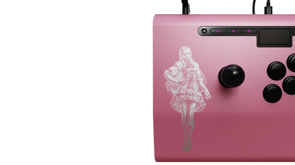 TEKKEN 8 Victrix™ Pro FS Arcade Fight Stick