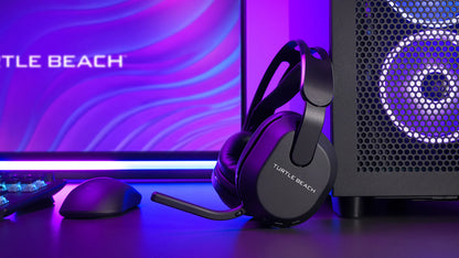 Stealth 500 Refurbished Headset