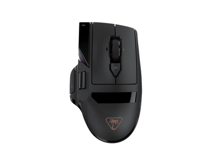 Command Series MC5 Mouse