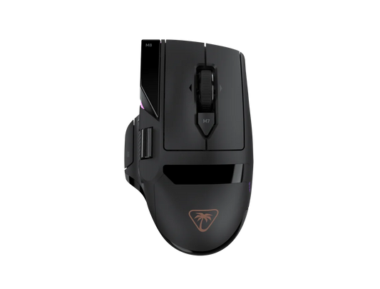 Command Series MC5 Mouse