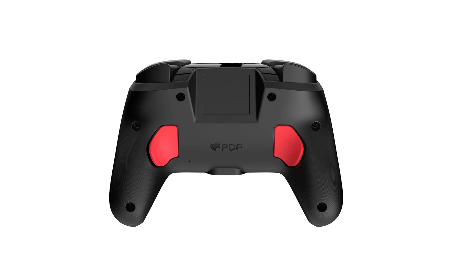 PDP Rematch™ Wireless Controller - Nintendo Switch™