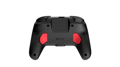 PDP Rematch™ Wireless Controller - Nintendo Switch™