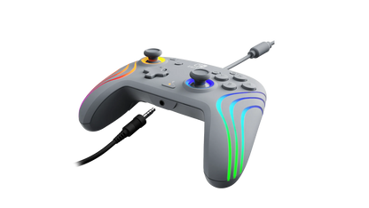 PDP Afterglow™ Wave Wired Controller - Nintendo Switch™