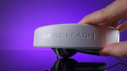 Recon 70 Headset