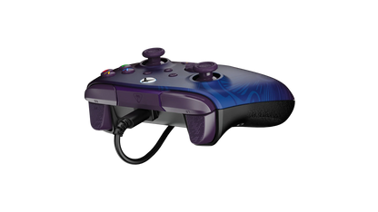 Rematch™ Advanced Wired Controller