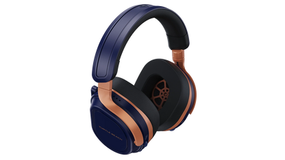 Stealth™ 700 Headset (Gen 3)