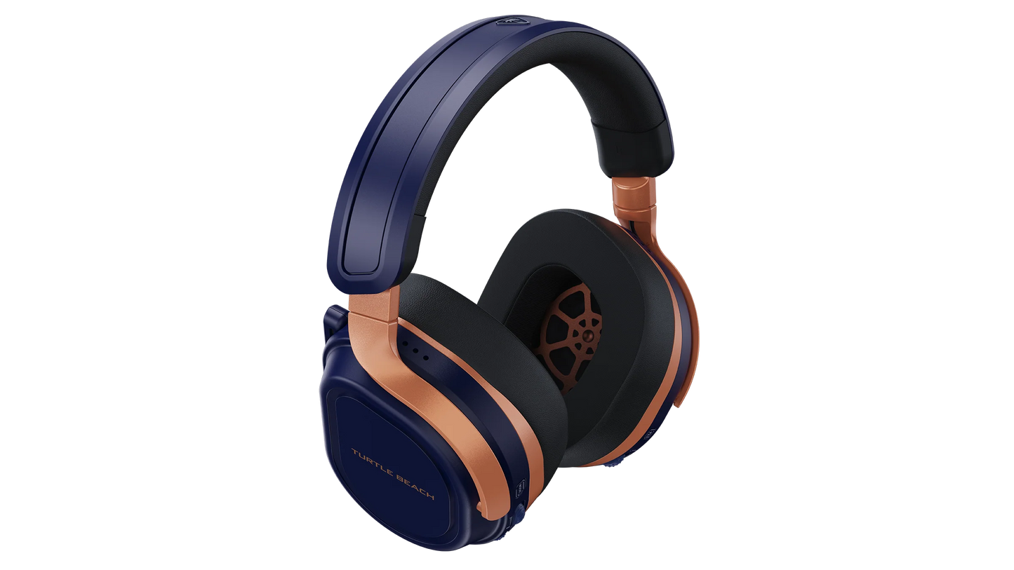Stealth™ 700 Headset (Gen 3) Refurbished