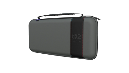 PlayTrek™ Travel Case – Nintendo Switch™ 2
