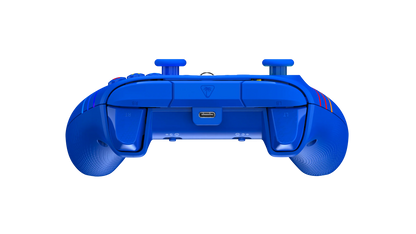 Afterglow™ Wave Wired Controller