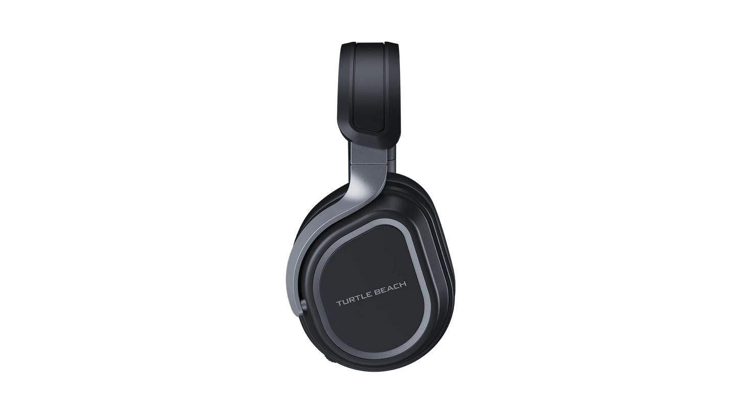 Stealth™ 700 Headset (Gen 3)