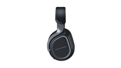 Stealth™ 700 Headset (Gen 3)