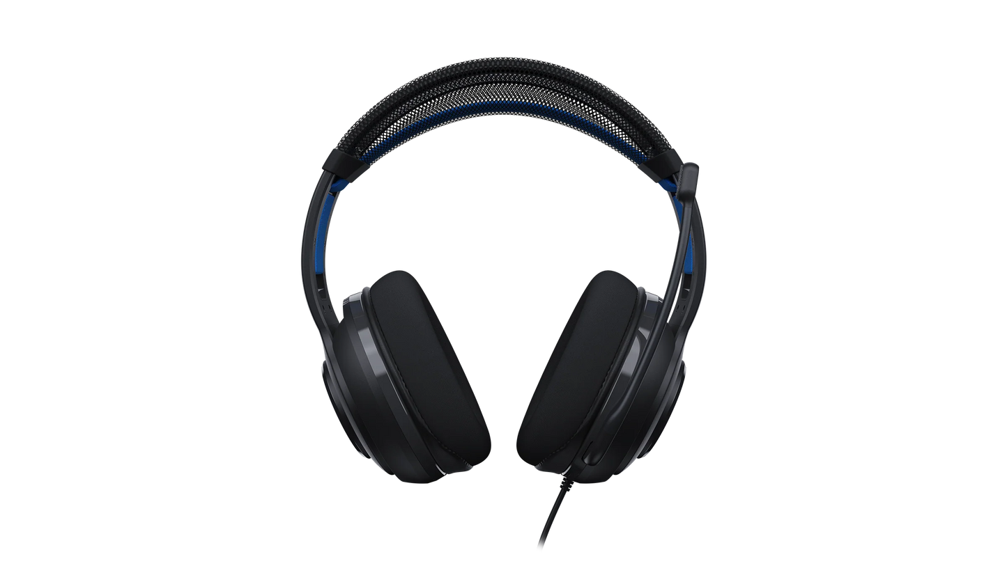 Atlas 200 Headset