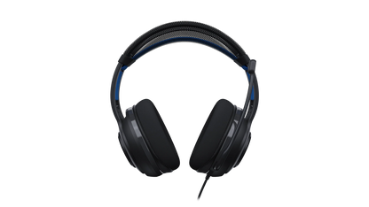 Atlas 200 Headset