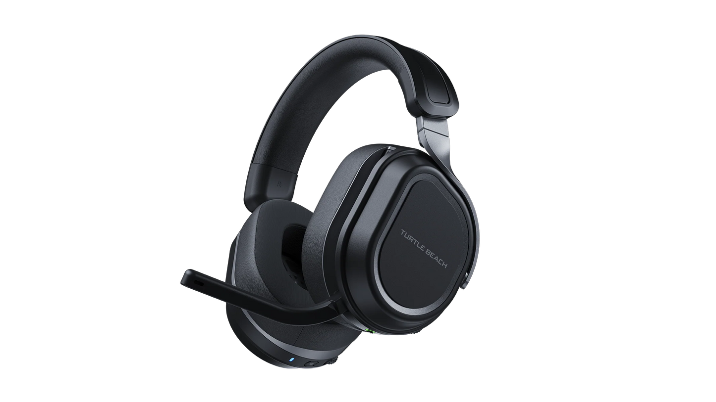 Stealth™ 700 Headset (Gen 3)