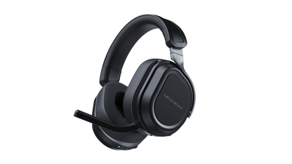Stealth™ 700 Headset (Gen 3)