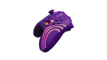 PDP Afterglow™ Wave Wireless Controller - Nintendo Switch™