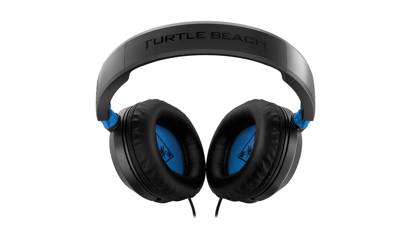 Recon 50 Headset