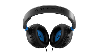 Recon 50 Headset