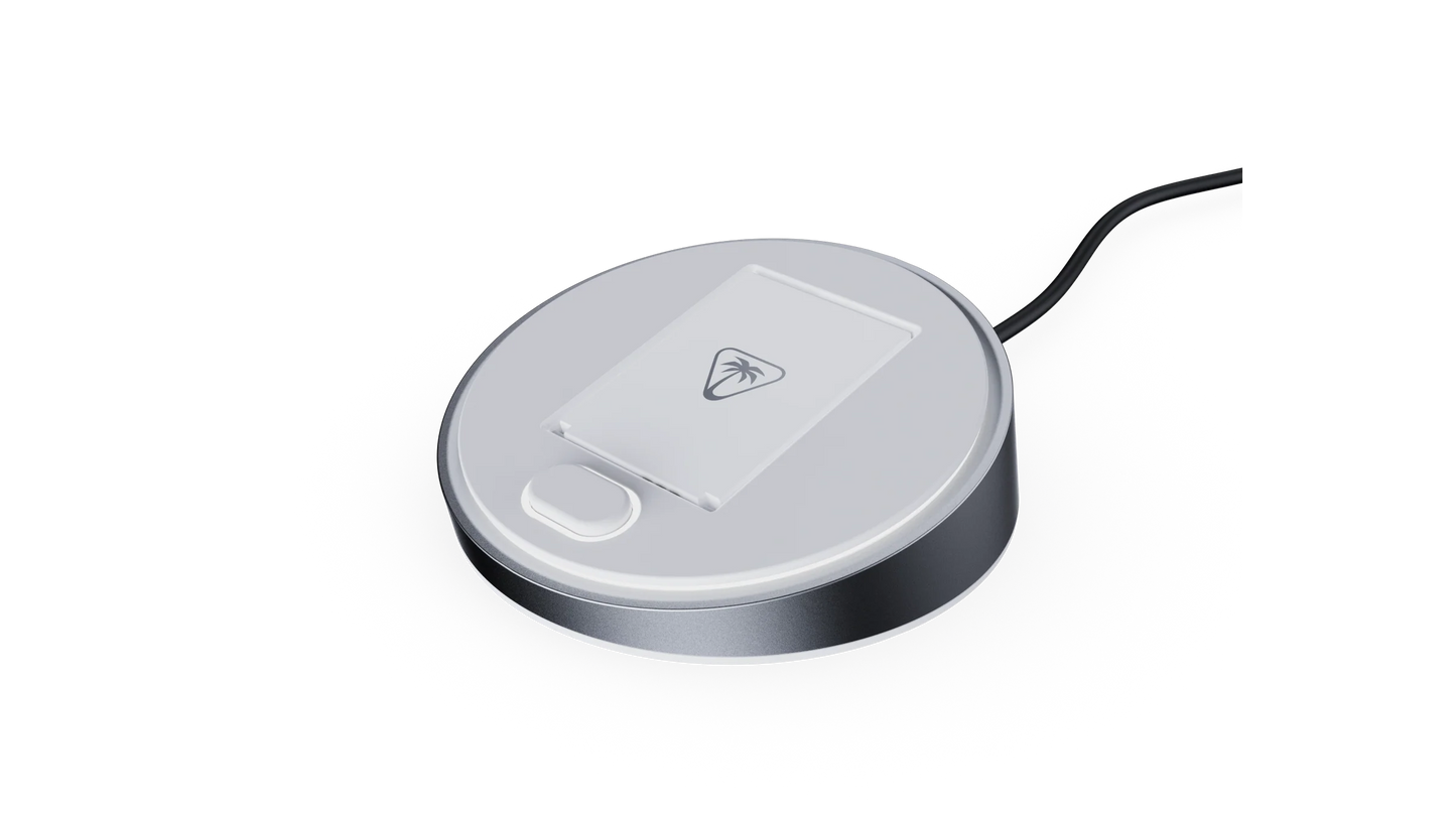 Stealth™ Pro II Headset
