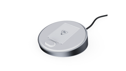 Stealth™ Pro II Headset